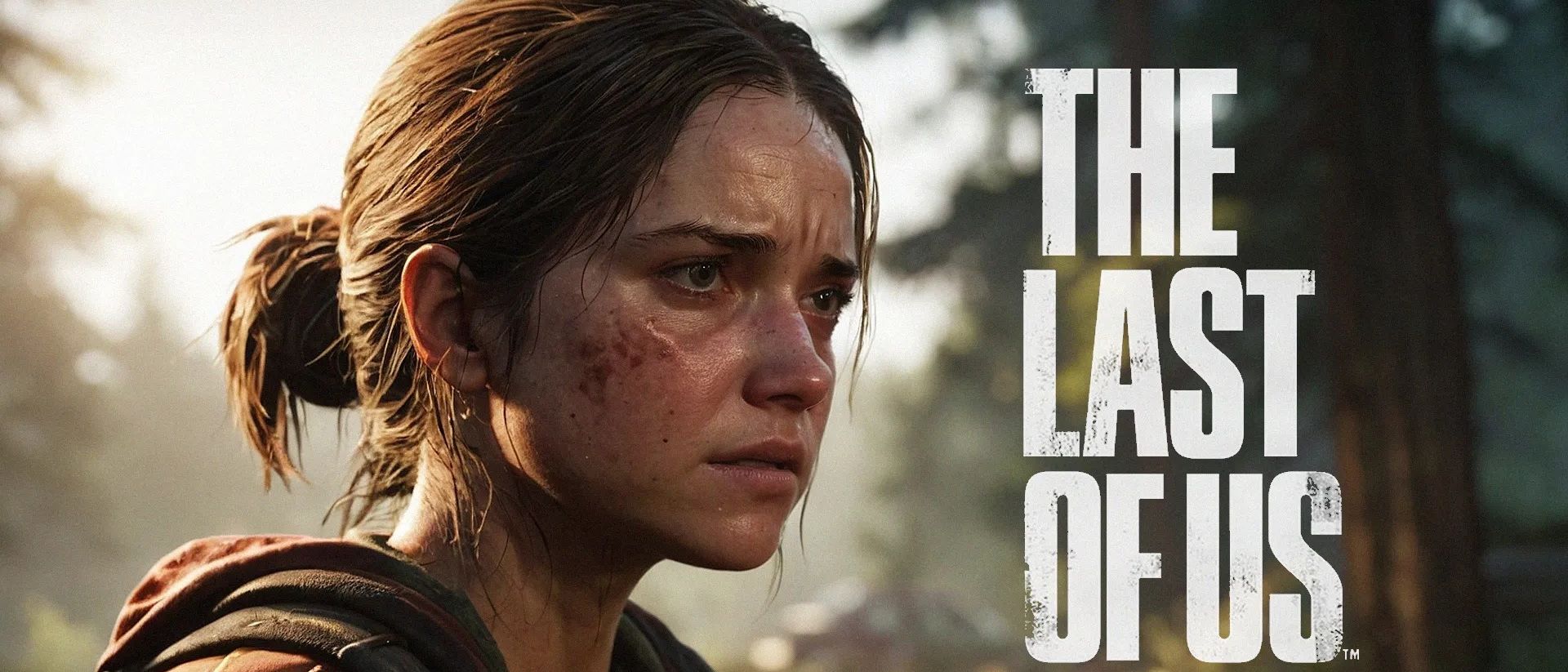Una frase de Naughty Dog alimenta rumores sobre The Last of Us Parte 3 en PlayStation.