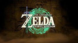 Nintendo Direct muestra el nuevo Zelda: ¿estará a la altura de Breath of the Wild?