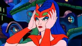 HeMan