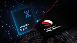 MDTech | Samsung