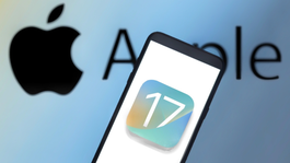 MDTech | iOS 17 se actualiza y trae nuevas mejoras