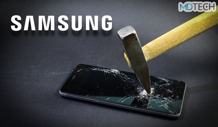 Conoce cuántos años durará tu teléfono móvil y de qué depende su vida útil