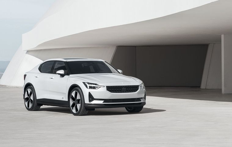 Polestar