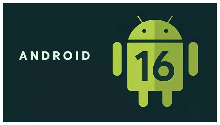 Google ha decidido adelantar el lanzamiento de Android 16