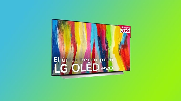 Con 34 pulgadas, 160 Hz y compatibilidad con FreeSync Premium