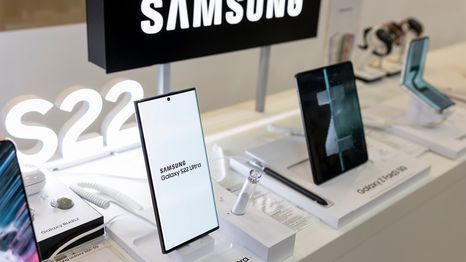 Samsung