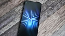 Estos son los 3 peores teléfonos Motorola de gama alta que debes evitar en 2023