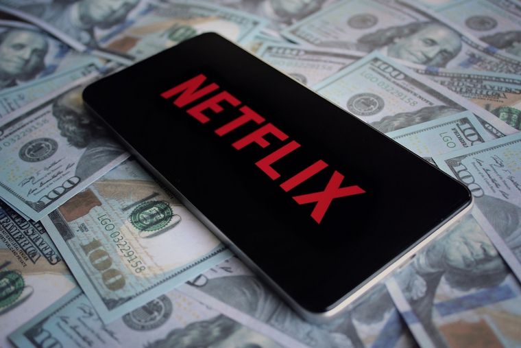 ¿Sale muy caro Netflix? Te explicamos todos sus planes y sus precios