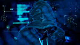 De esta forma evitarás el robo de datos y las estafas bancarias