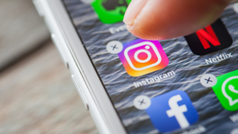 Ya no necesitarás borrar aplicaciones