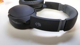 Auriculares Skullcandy