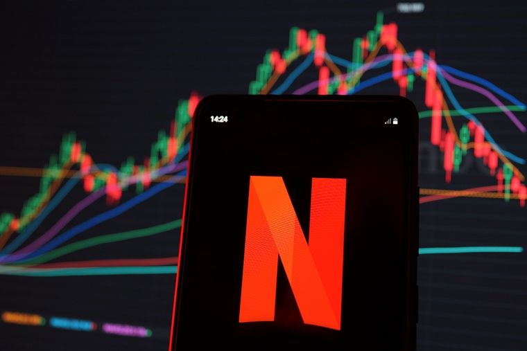 La peor noticia ha llegado: por estas razones Netflix comienza a eliminar su plan más barato