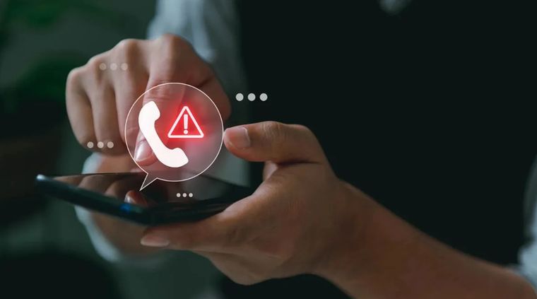 En general, las leyes de protección al consumidor establecen horarios específicos para las llamadas spam. En general, las leyes de protección al consumidor establecen horarios específicos para las llamadas spam.