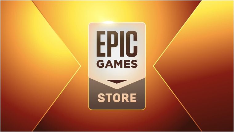 Epic Games Store se ha destacado en los últimos años por regalar videojuegos.