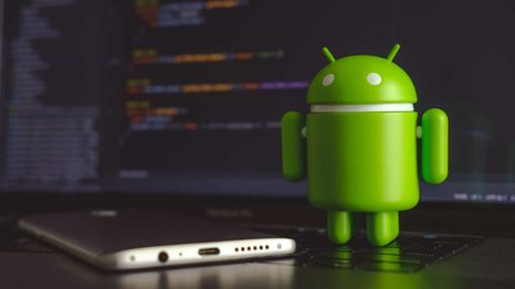 Android