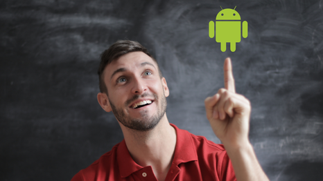 Este acertijo visual te dejará pensando.