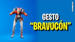 Foto: Google