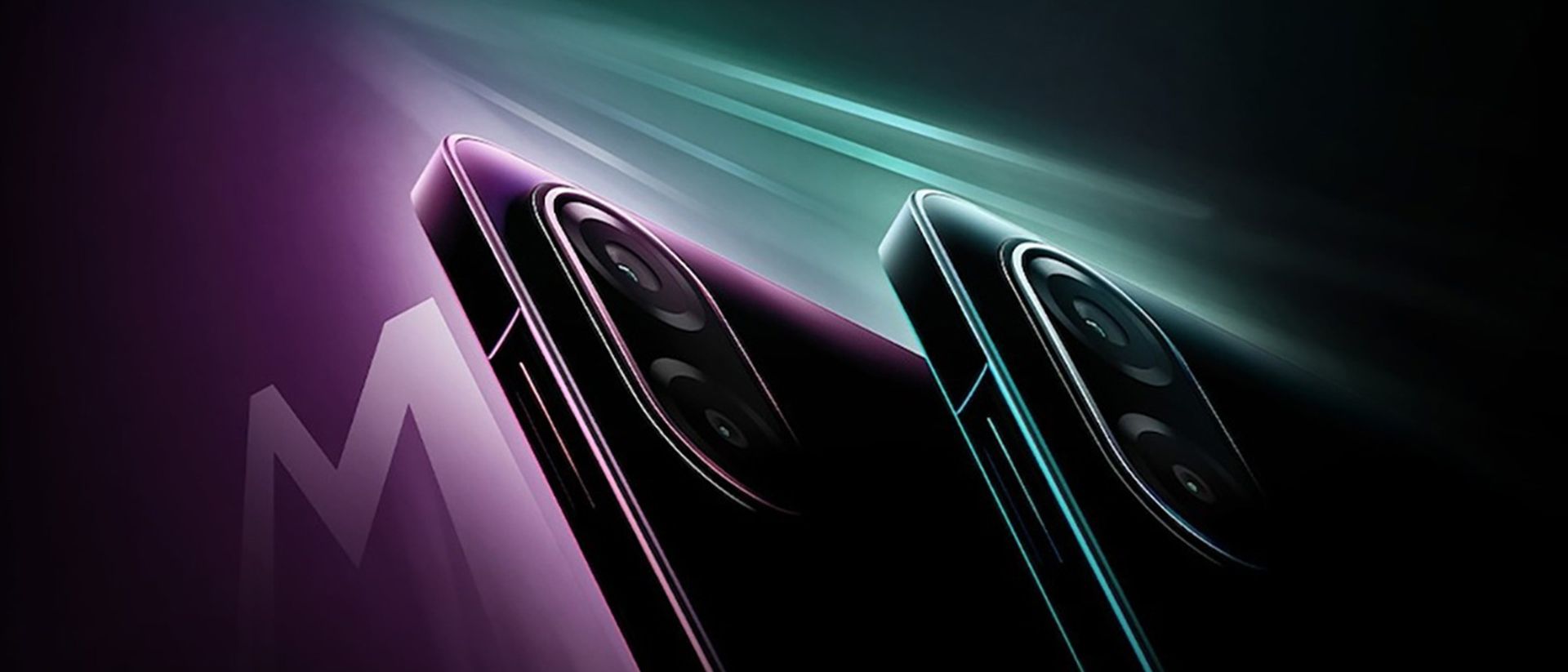 El Samsung Galaxy M17e 5G sería el próximo teléfono económico de Samsung con conectividad 5G.