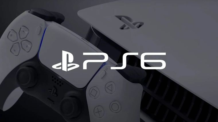 Las proyecciones ubican el precio del PlayStation 6 cerca de los US$1000. Las proyecciones ubican el precio del PlayStation 6 cerca de los US$1000.