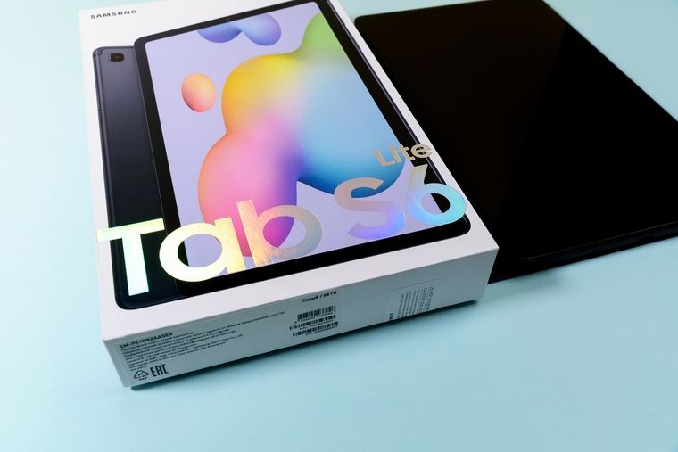 Walmart y Samsung se unen para traernos una oferta increíble.