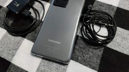 tristeza total: ¿los samsung galaxy s21 se venderan sin cargador?