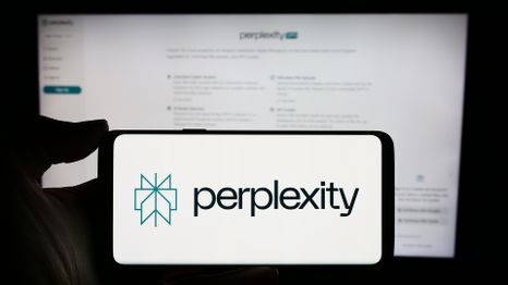 Perplexity apunta a los navegadores web con ambiciosas adquisiciones estratégicas.