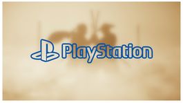 Es uno de los mejores exclusivos de PlayStation y fue arruinado por una actualización