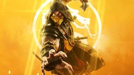 filtran nuevos packs de personajes para mortal kombat 11