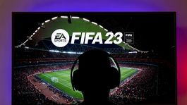 FIFA 23 y EA Sports nos brindan un interesante regalo para Ultimate Team