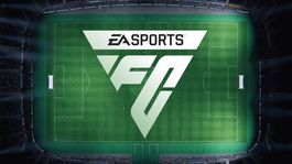 Se filtran todas las novedades y la fecha de estreno de EA Sports FC 25