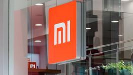 Rebajas de primavera de Xiaomi: un 50% de descuento en todos sus dispositivos