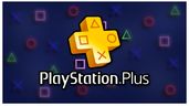 PlayStation Plus agosto 2025: estos son los juegos que llegan, los que se van y los que nadie esperaba PlayStation Plus agosto 2025: estos son los juegos que llegan, los que se van y los que nadie esperaba