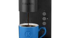 Cafetera