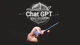 Estas son las 3 formas de utilizar ChatGPT Plus sin pagar