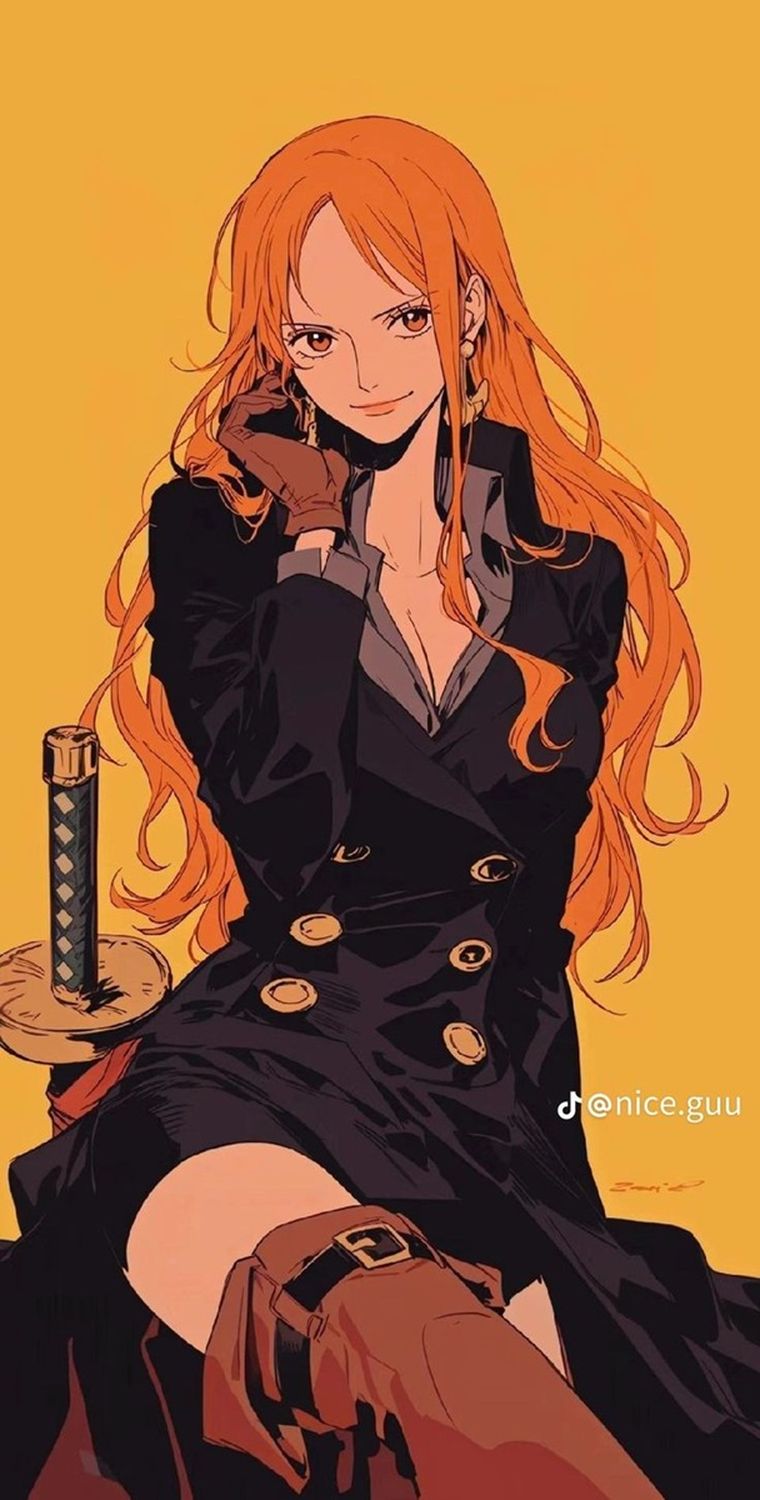 Una curiosidad es que sueña con dibujar un mapa del mundo, una ambición que guía su viaje. Una curiosidad es que sueña con dibujar un mapa del mundo, una ambición que guía su viaje.