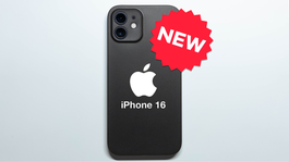 Los últimos iPhones tendrán cinco increíbles nuevas funciones.