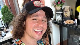 Luisito Comunica