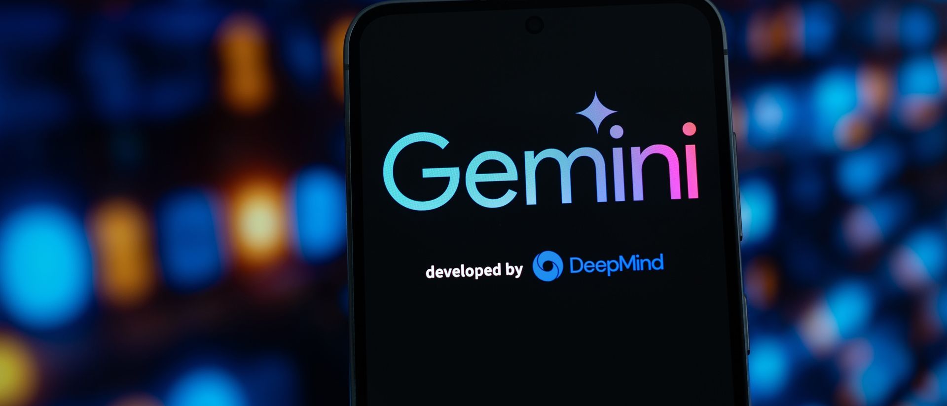 Google reduce el precio de acceso a Gemini con su nuevo plan AI Plus.