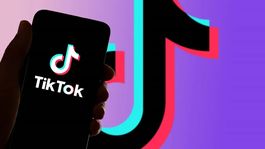 TikTok aprovecha su éxito y suma la función de compra dentro de su aplicación