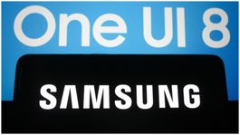 El nuevo escritorio basado en Android 16 elimina funciones clave del clásico Samsung DeX.