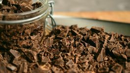 dulce tecnologia: asi funciona la primera impresora 3d de chocolate que se pondra a la venta