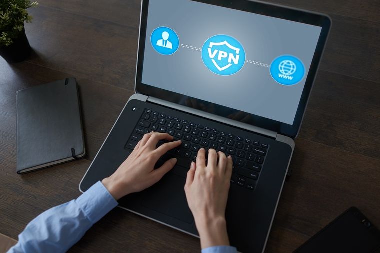 Qué es una VPN: descubre cómo proteger tu privacidad en internet