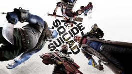 Batman se presenta como villano en este espectacular tráiler de Suicide Squad: Kill The Justice League