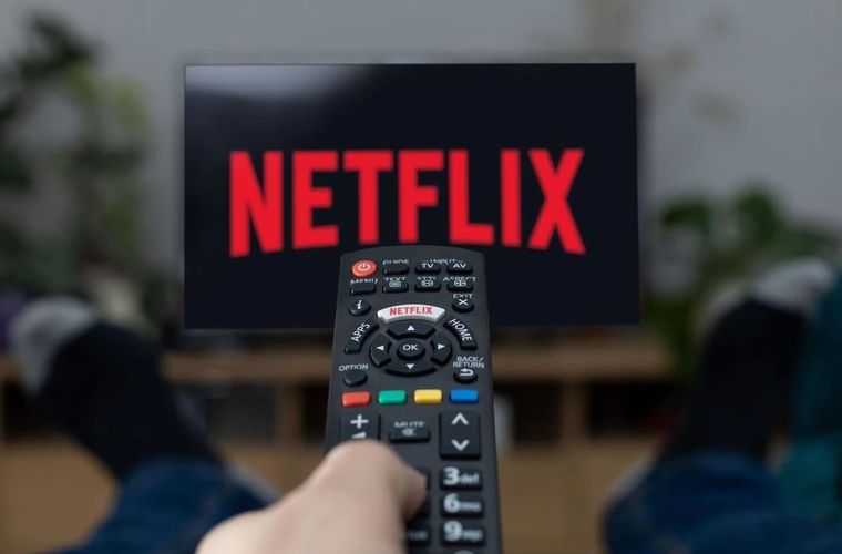 Finalmente llegan los nuevos planes con publicidad en la plataforma de streaming