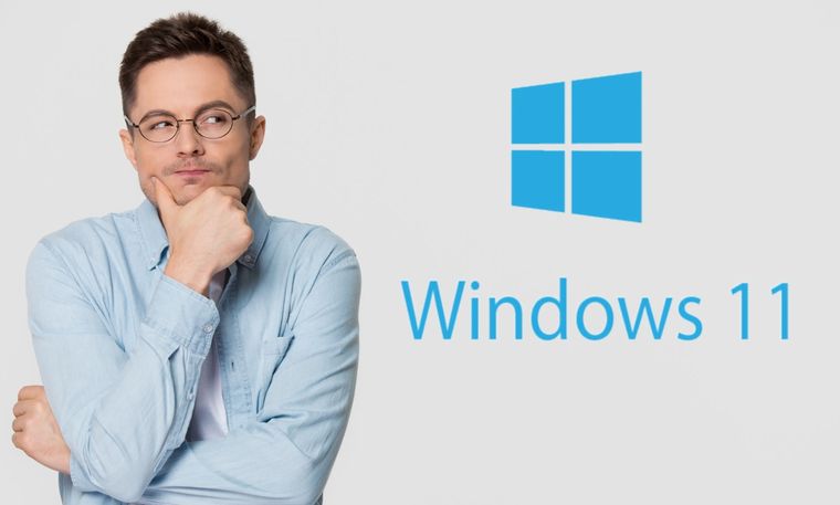 Tras un comienzo con críticas, Windows 11 se encamina a su mejor versión con mejoras clave en rendimiento, estabilidad y seguridad. Tras un comienzo con críticas, Windows 11 se encamina a su mejor versión con mejoras clave en rendimiento, estabilidad y seguridad. 