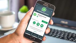 whatsapp: mira la manera de usarlo como contestador automatico whatsapp: mira la manera de usarlo como contestador automatico