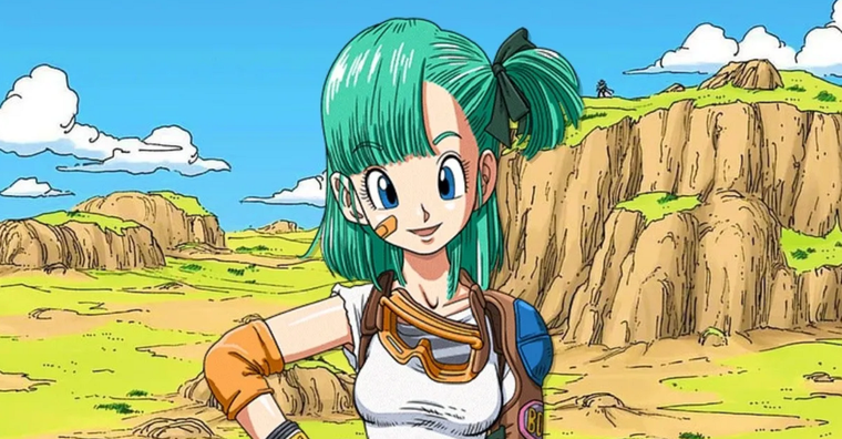 Bulma