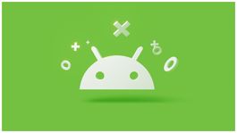 Android 16 llega antes de lo esperado. Android 16 llega antes de lo esperado.