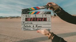 inteligencia artificial predice calificacion de peliculas, antes de ser filmadas