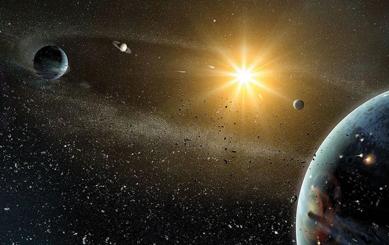 Foto: Editor de fotos